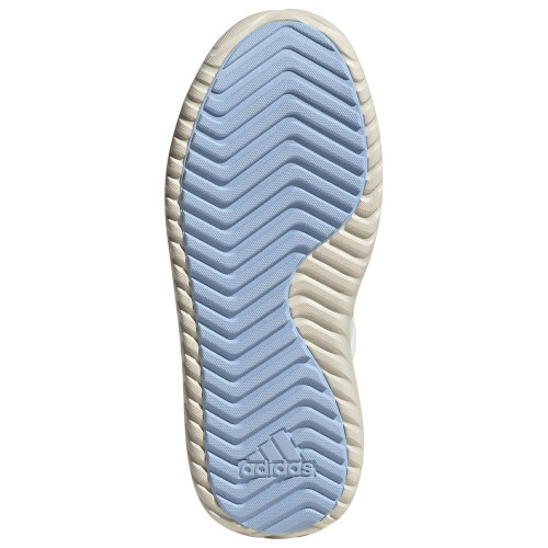 Adidas Grand Court Platform
